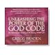 Unleashing the Power of the God Code Cover image