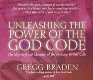 Unleashing the Power of the God Code