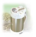 Sunpentown SS-212 Automatic Soymilk Maker