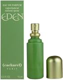 Eden by Cacharel for Women 0.5 oz Eau de Parfum Spray