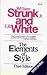 The Elements of Style, Third Edition
