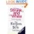 The Elements of Style, Third Edition