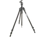 Sunpak 620-331 Tripod with Medium Ball Head
