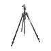 Sunpak 620-331 Tripod with Medium Ball Head