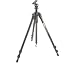 Electronics : Sunpak 620-331 Tripod with Medium Ball Head