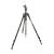Sunpak 620-331 Tripod with Medium Ball Head