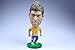 Brazil Neymar #11 Toy Figure 2.5
