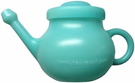 Neti Pot 320 ml