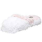 Patricia Green Womens Shagilicious Slipper