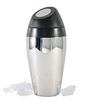 Review Danesco  / Cocktail Shaker by Steel Function