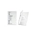 Peter Thomas Roth Oil Control Blotting Sheets 50 kit