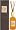Archipelago Botanicals AB Home Fragrance Diffuser Caramel