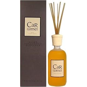 Archipelago Botanicals AB Home Fragrance Diffuser by Archipelago Botanicals