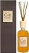 Archipelago Botanicals AB Home Fragrance Diffuser Caramel