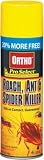Tools & Hardware : Scotts/RoundUp #0124310 18OZ ProSel Ant Killer