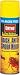 Scotts/RoundUp #0124310 18OZ ProSel Ant Killer