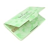 Boscia Green Tea Blotting Linens - 100sheets