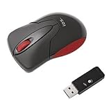 TTvC 2.4GCX}EX CIXmt MA-WH101PBK