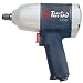 Automotive : Chicago Pneumatic Air Impact Wrench - 1/2in. Drive, 6 CFM, 1450 BPM, 800ft.-Lbs. Torque, Model# CP7750