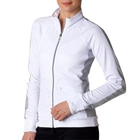 Ladies Lightweight Jacket