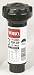 Tools & Hardware : Toro #53101 180DEG 15' 3" Fix Spray