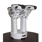 Instep® Boot and Glove Dryer