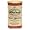 image Solgar - Whey To Go Prot Choc Bean, 16 oz powder