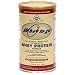 Solgar - Whey To Go Prot Choc Bean, 16 oz powder