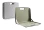 Belkin F8N042-KHK 15.4-Inch Sleevetop Notebook PC Case Dove/Tarragon