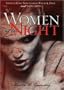 Women of the Night