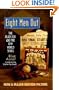 Eight Men Out: The Black Socks and the 1919 World Series
