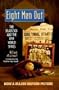 Eight Men Out: The Black Sox and the 1919 World Series