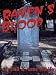 Raven's Blood