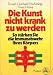 Die Kunst, nicht krank zu werden. So stärken Sie die Immunabwehr Ihres Körpers
