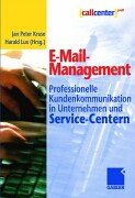 E-mail