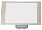 Brother CP1800 CopyPoint Whiteboard