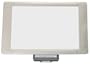 Brother CP1800 CopyPoint Whiteboard