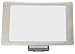 Electronics : Brother CP1800 CopyPoint Whiteboard
