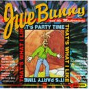 Thats What I Like / Its Party Time