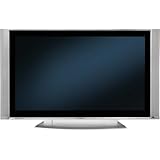 Hitachi Ultravision 55HDS69 55-Inch Plasma HDTV
