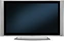 Hitachi Ultravision 55HDS69 55-Inch Plasma HDTV
