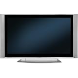 Hitachi Ultravision 55HDS69 55-Inch Plasma HDTV