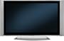 Hitachi Ultravision 55HDS69 55-Inch Plasma HDTV