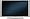 Hitachi Ultravision 55HDS69 55-Inch Plasma HDTV