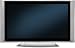 Hitachi Ultravision 55HDS69 55-Inch Plasma HDTV