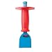 Footprint 1237 110113 3-Inch Brick Chisel with Grip
