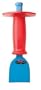 Footprint 1237 110113 3-Inch Brick Chisel with Grip