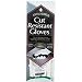 Victorinox Cutlery UltraShield Cut Resistant Glove, Large
