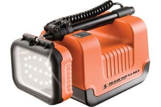 thanksgiving Pelican Remote Lighting System 094350 0000 150B005GW355E