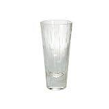 Royal Doulton Abacus 8-inch Small Vase